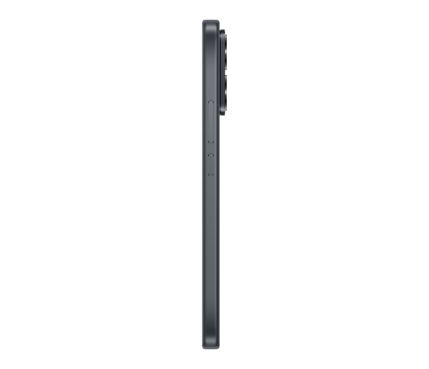 Xiaomi POCO X8 5G 8/256GB Black - 1596795 - zdjęcie 11